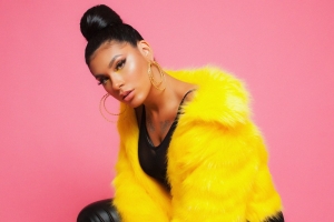 Morre Oscar Schmidt aos 68 anos