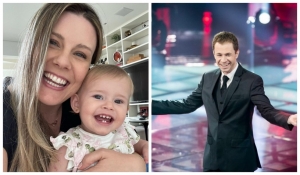 Morre Oscar Schmidt aos 68 anos