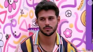 Morre Oscar Schmidt aos 68 anos