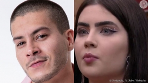 Morre Oscar Schmidt aos 68 anos