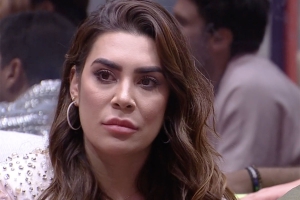 Morre Oscar Schmidt aos 68 anos