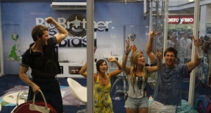 Morre Oscar Schmidt aos 68 anos