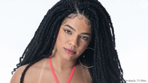 Maria expulsa do 'BBB 22': participante será multada pela TV Globo?