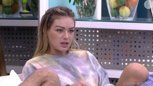 Morre Oscar Schmidt aos 68 anos