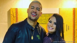 Morre Oscar Schmidt aos 68 anos