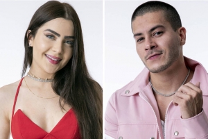 Morre Oscar Schmidt aos 68 anos