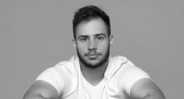 Morre o influenciador Paulo Vaz; famosos lamentam: “Não estou acreditando”