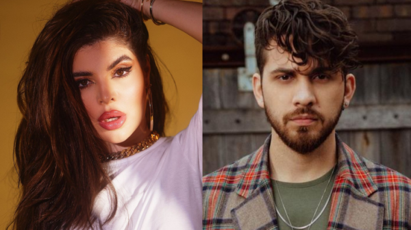 Gustavo Mioto quebra silêncio sobre romance com Gkay após ser exposto por Wesley Safadão: 'Rasgar logo na mídia'