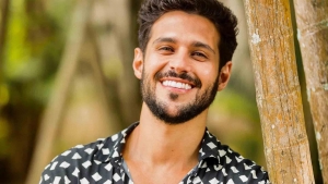 Morre Oscar Schmidt aos 68 anos