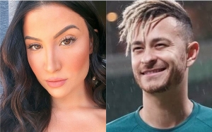 Morre Oscar Schmidt aos 68 anos