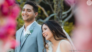 Morre Oscar Schmidt aos 68 anos