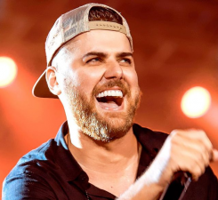 Morre Oscar Schmidt aos 68 anos