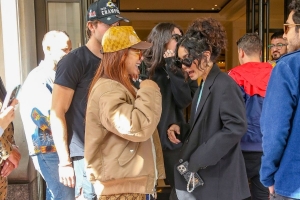 Morre Oscar Schmidt aos 68 anos