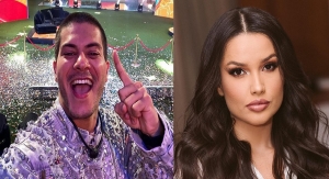 Morre Oscar Schmidt aos 68 anos