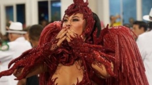 Morre Oscar Schmidt aos 68 anos