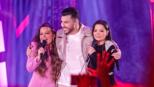 Morre Oscar Schmidt aos 68 anos