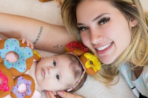 Morre Oscar Schmidt aos 68 anos