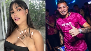 Morre Oscar Schmidt aos 68 anos