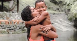 Morre Oscar Schmidt aos 68 anos