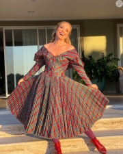 Morre Oscar Schmidt aos 68 anos