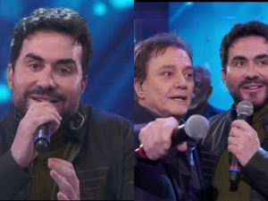 Morre Oscar Schmidt aos 68 anos