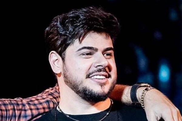 Maré de azar? Cristiano testa positivo para Covid após Zé Neto fraturar costelas. Detalhes!