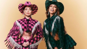 Morre Oscar Schmidt aos 68 anos