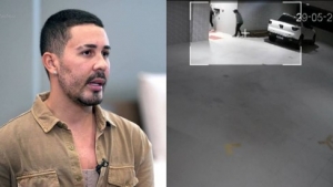 Morre Oscar Schmidt aos 68 anos