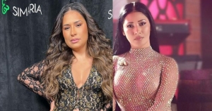 Morre Oscar Schmidt aos 68 anos