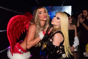 Morre Oscar Schmidt aos 68 anos