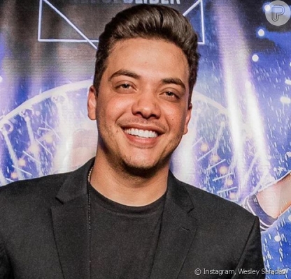 Cantora de forró expõe polêmicas em trabalho com Wesley Safadão: 'Ia pra estrada igual vaca'. Entenda!