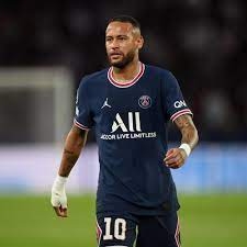 Morre Oscar Schmidt aos 68 anos