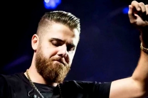 Morre Oscar Schmidt aos 68 anos