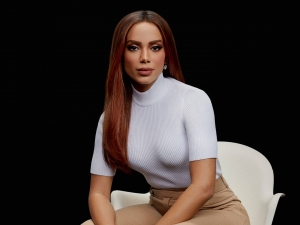 Morre Oscar Schmidt aos 68 anos