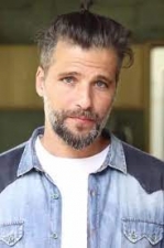 Morre Oscar Schmidt aos 68 anos