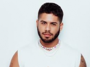 Morre Oscar Schmidt aos 68 anos