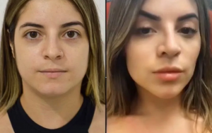 Morre Oscar Schmidt aos 68 anos