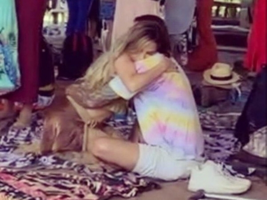 Wanessa Camargo e Dado Dolabella: saiba como o romance vazou para o público: