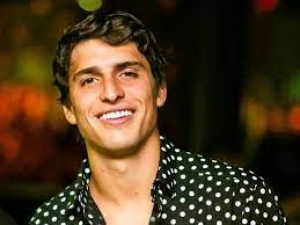 Morre Oscar Schmidt aos 68 anos