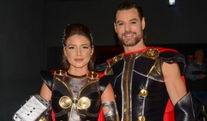 Morre Oscar Schmidt aos 68 anos