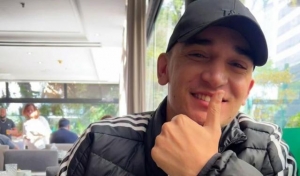 Morre Oscar Schmidt aos 68 anos