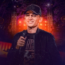 Morre Oscar Schmidt aos 68 anos