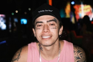 Morre Oscar Schmidt aos 68 anos