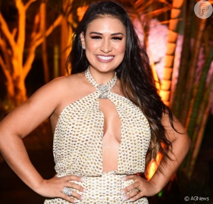 Saiba como Simone está lidando com nova fase profissional após fim da dupla com Simaria