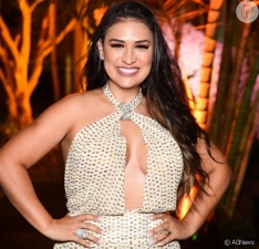 Morre Oscar Schmidt aos 68 anos