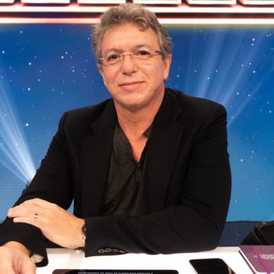 'BBB 23': Boninho faz revelação sobre Camarote do programa e expõe método anti-spoiler