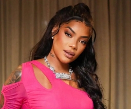 Morre Oscar Schmidt aos 68 anos