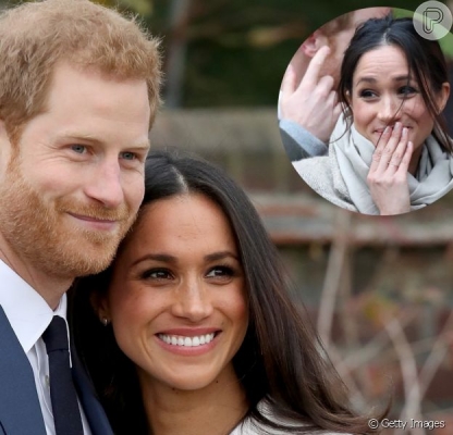 Meghan Markle desmascarada: mentiras da mulher de Harry vêm à tona com direito a provas contundentes