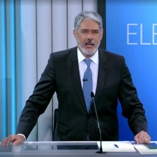 Morre Oscar Schmidt aos 68 anos