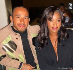 Morre Oscar Schmidt aos 68 anos